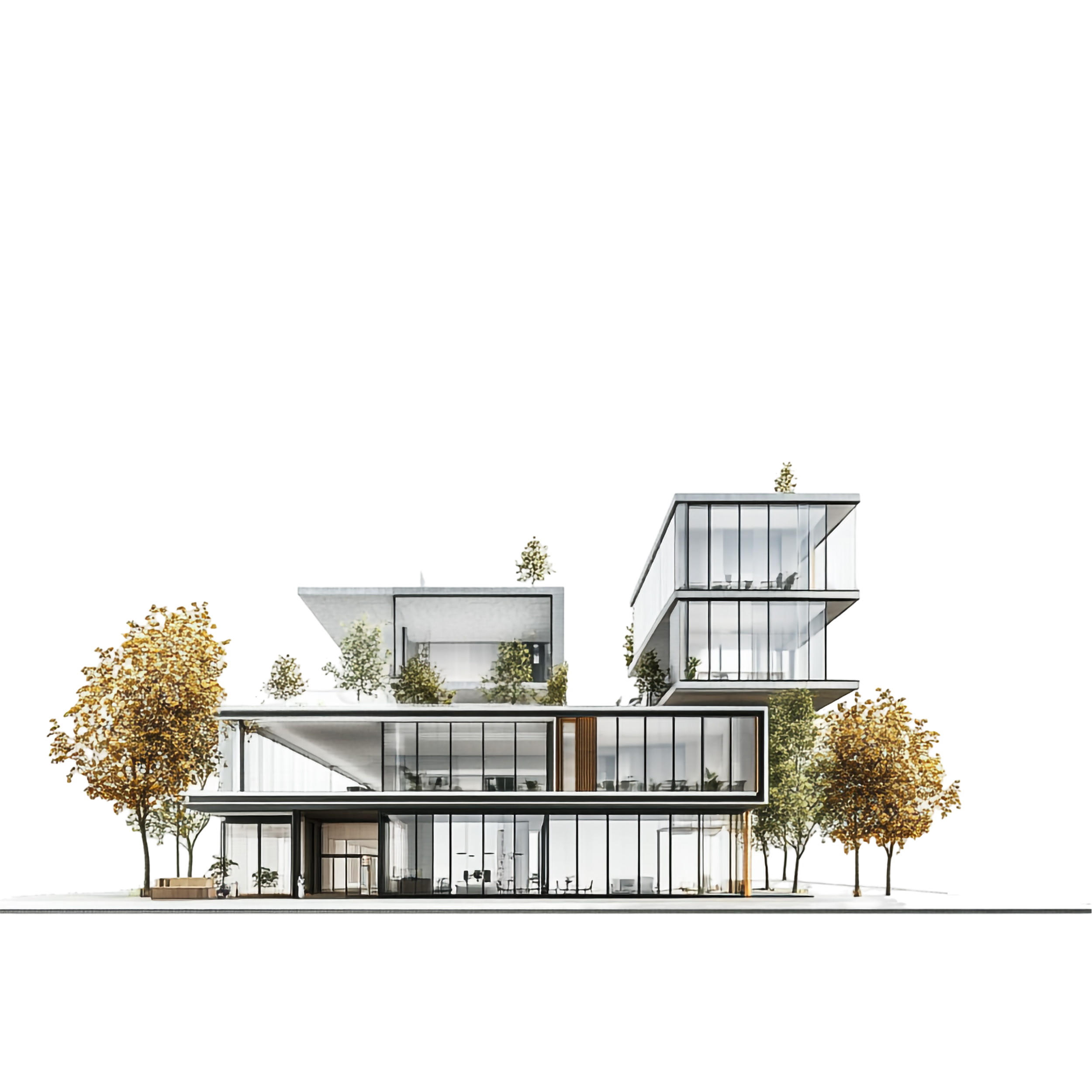 da671f6d-a71d-4863-b62a-bd75ae7d6519